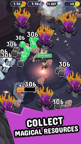 Screenshot 22