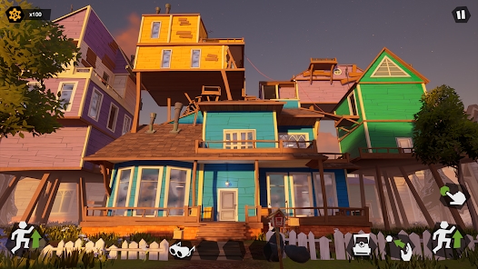 Screenshot 11