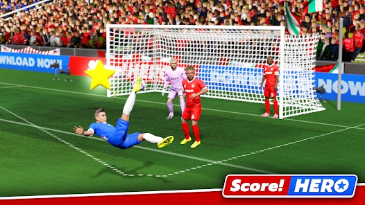 Screenshot 13