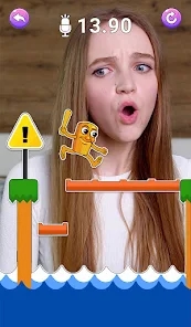 Screenshot 0
