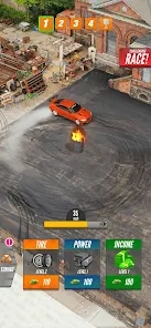 Screenshot 0