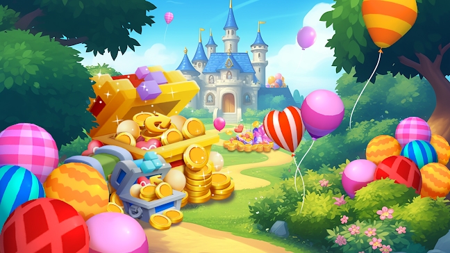 Screenshot 21
