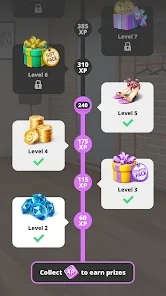 Screenshot 20