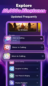 Screenshot 0
