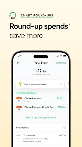 Screenshot 22