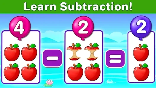 Screenshot 22