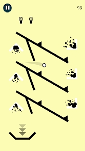 Screenshot 22