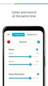 Screenshot 31