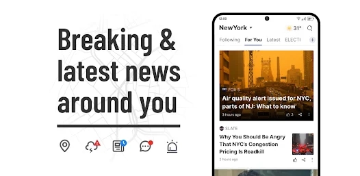 Screenshot 0