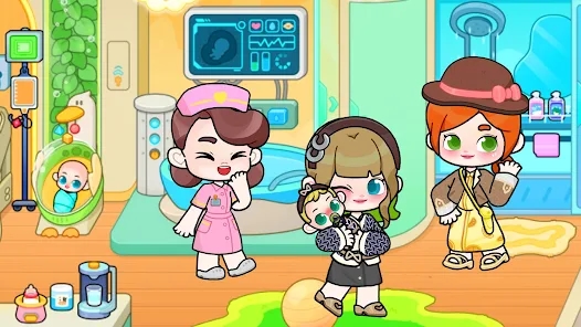 Screenshot 20