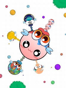 Screenshot 16