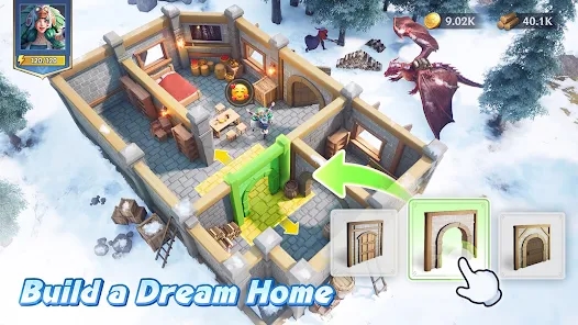 Screenshot 11