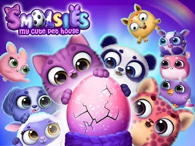 Screenshot 13