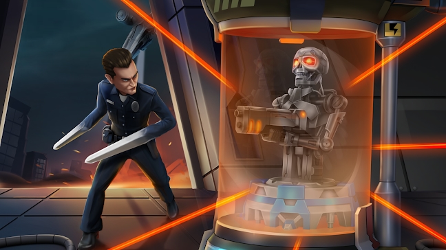 Screenshot 22