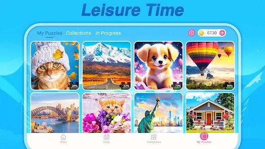 Screenshot 20