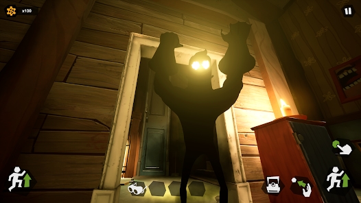 Screenshot 20