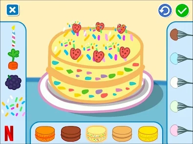 Screenshot 23