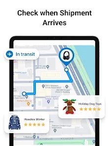 Screenshot 12