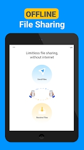 Screenshot 18