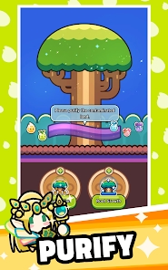 Screenshot 19