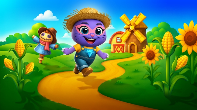 Screenshot 18
