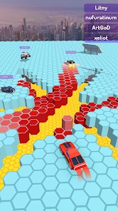 Screenshot 17