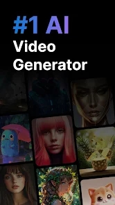 Screenshot 0