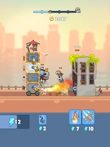 Screenshot 10