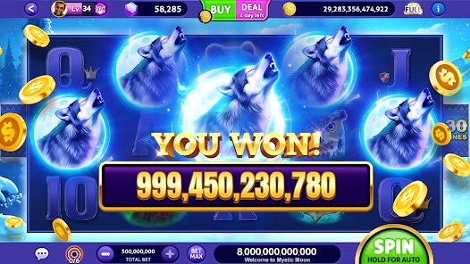 Screenshot 31