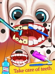 Screenshot 11