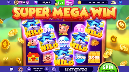 Screenshot 29