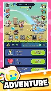 Screenshot 0