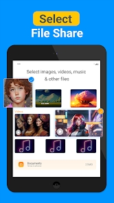 Screenshot 19