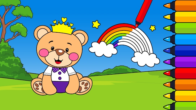 Screenshot 32