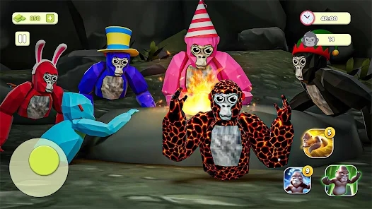 Screenshot 8