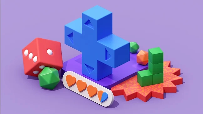 Screenshot 20