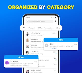 Screenshot 0