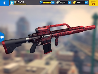 Screenshot 14