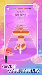 Screenshot 21