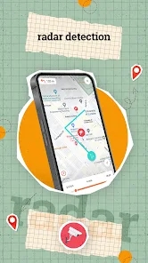 Screenshot 21