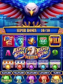 Screenshot 23