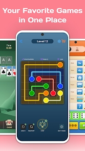 Screenshot 21