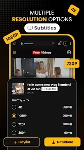 Screenshot 25