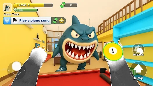 Screenshot 12