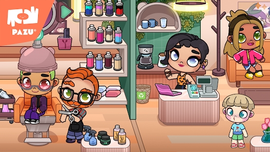 Screenshot 24