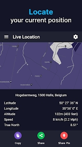 Screenshot 28