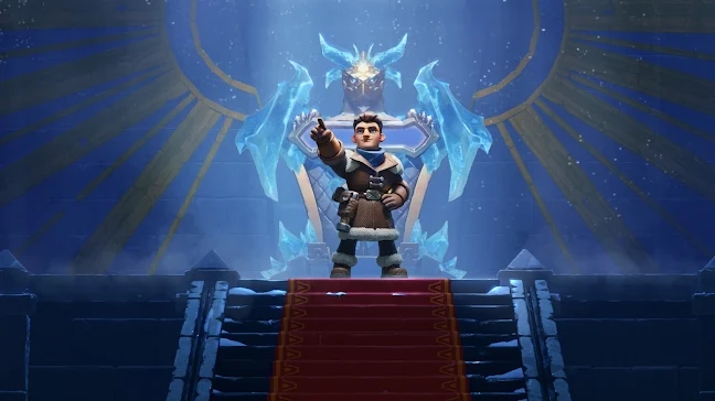 Screenshot 24