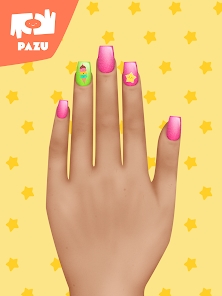 Screenshot 13