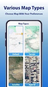 Screenshot 20