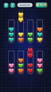 Screenshot 26